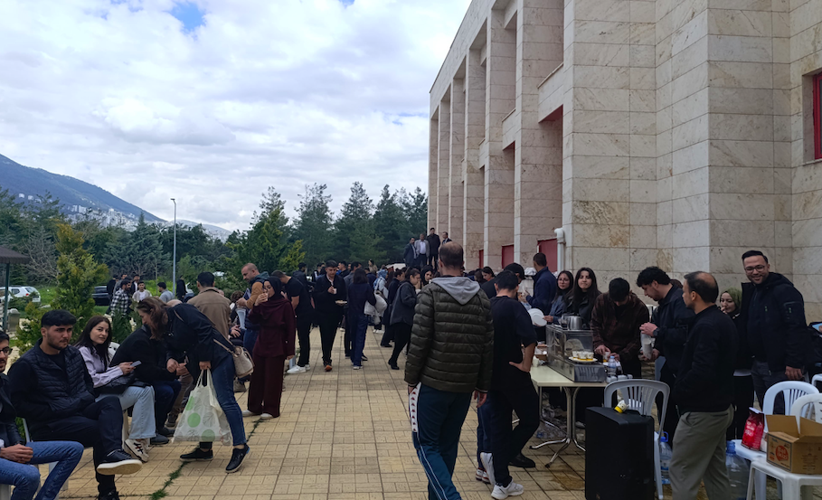 İçerikle ilgili görsel 9